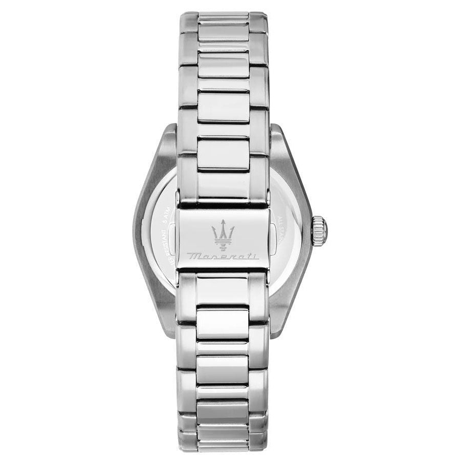Maserati Ladies Velocita Watch (R8853152504) Maserati Ladies Velocita Watch (R8853152504)