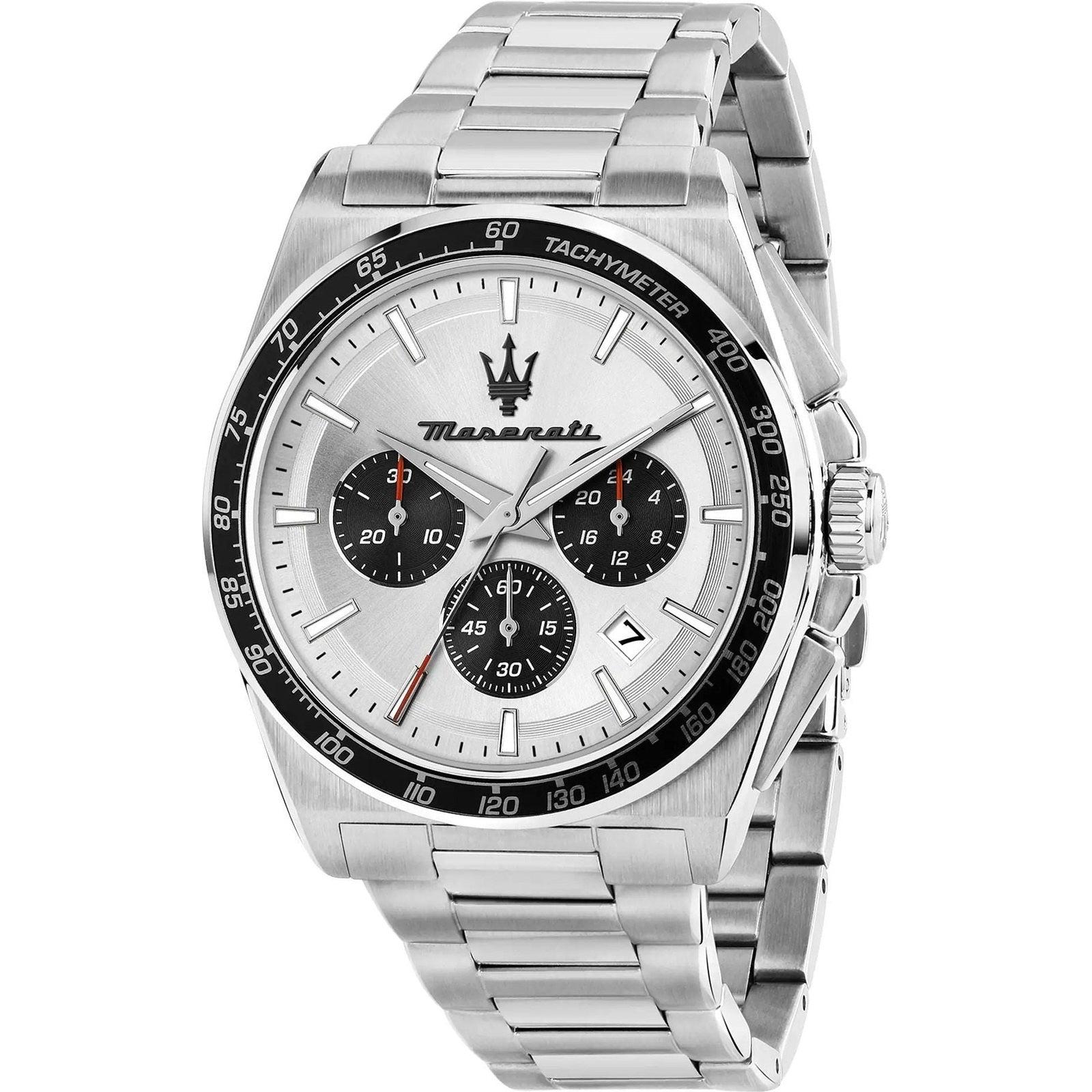 Men's Velocita Watches (R8873652009)
