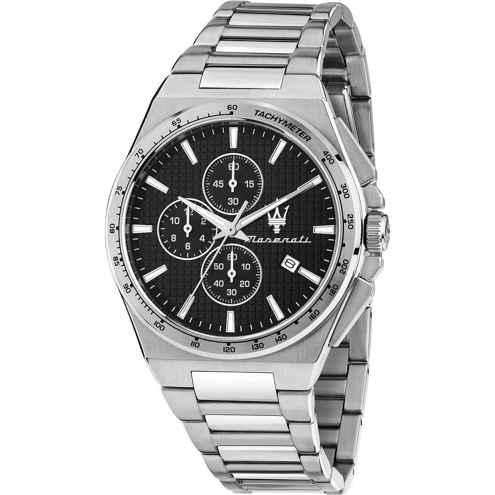 Men's Velocita Slim Watch (R8873653004)