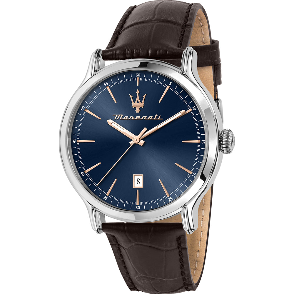 Men's Epoca Watch (R8851118016)