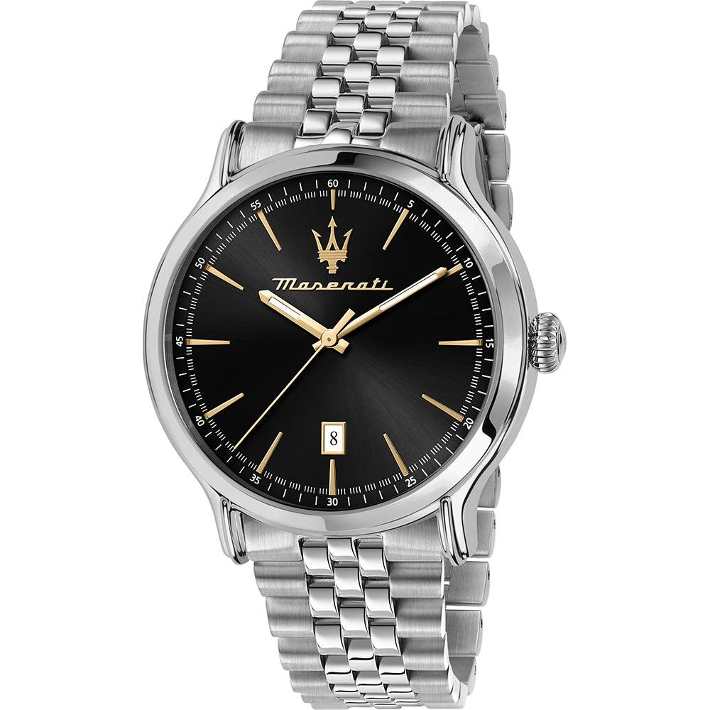 Men's Epoca Watches (R8853118024)