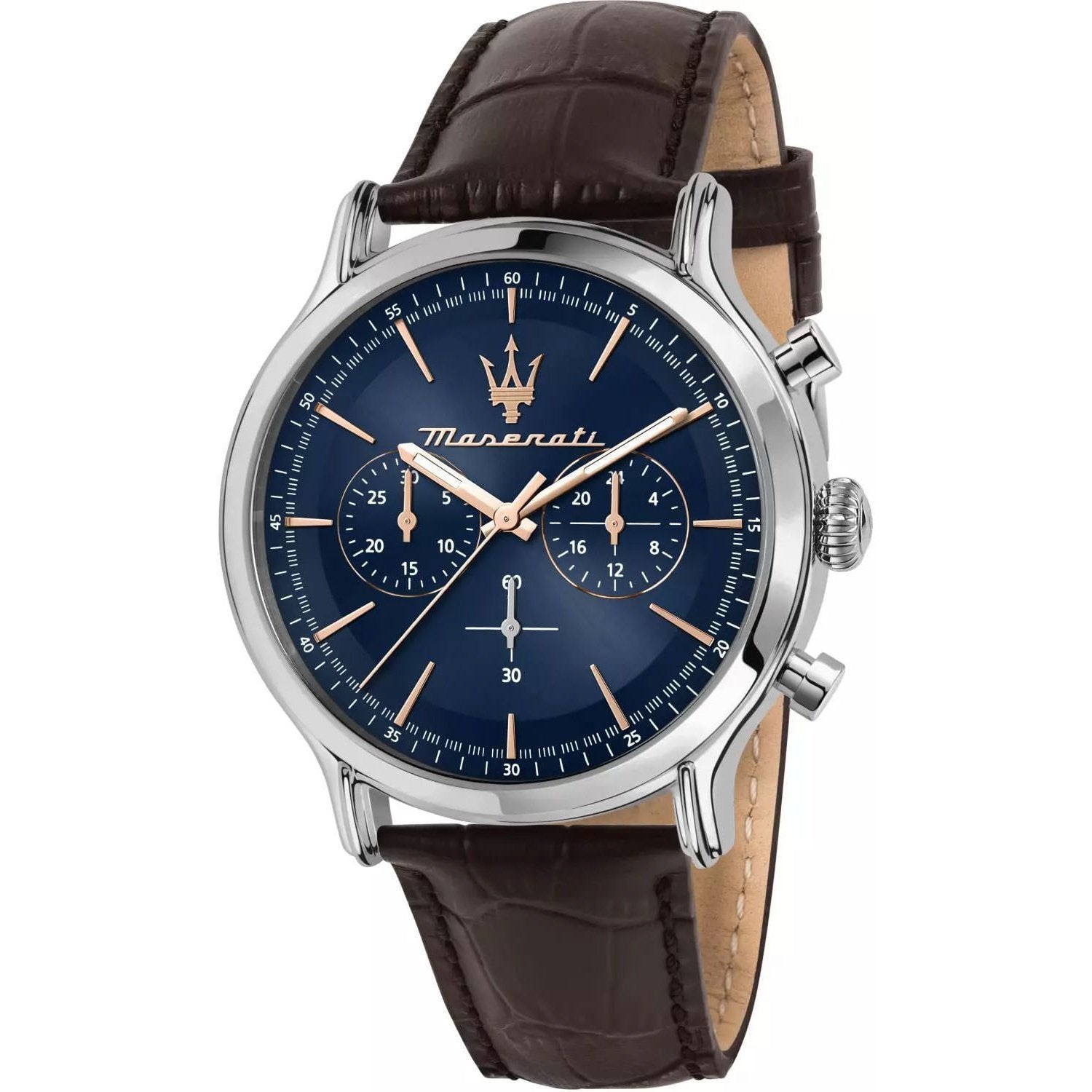 Men's Epoca Watch (R8871618014)