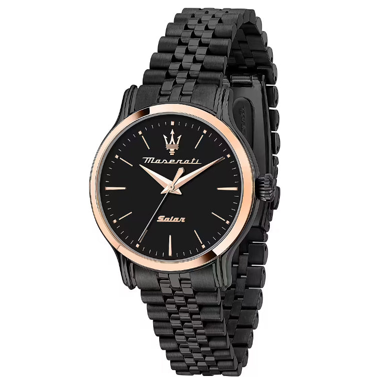 Ladies Epoca Watch (R8853118518)