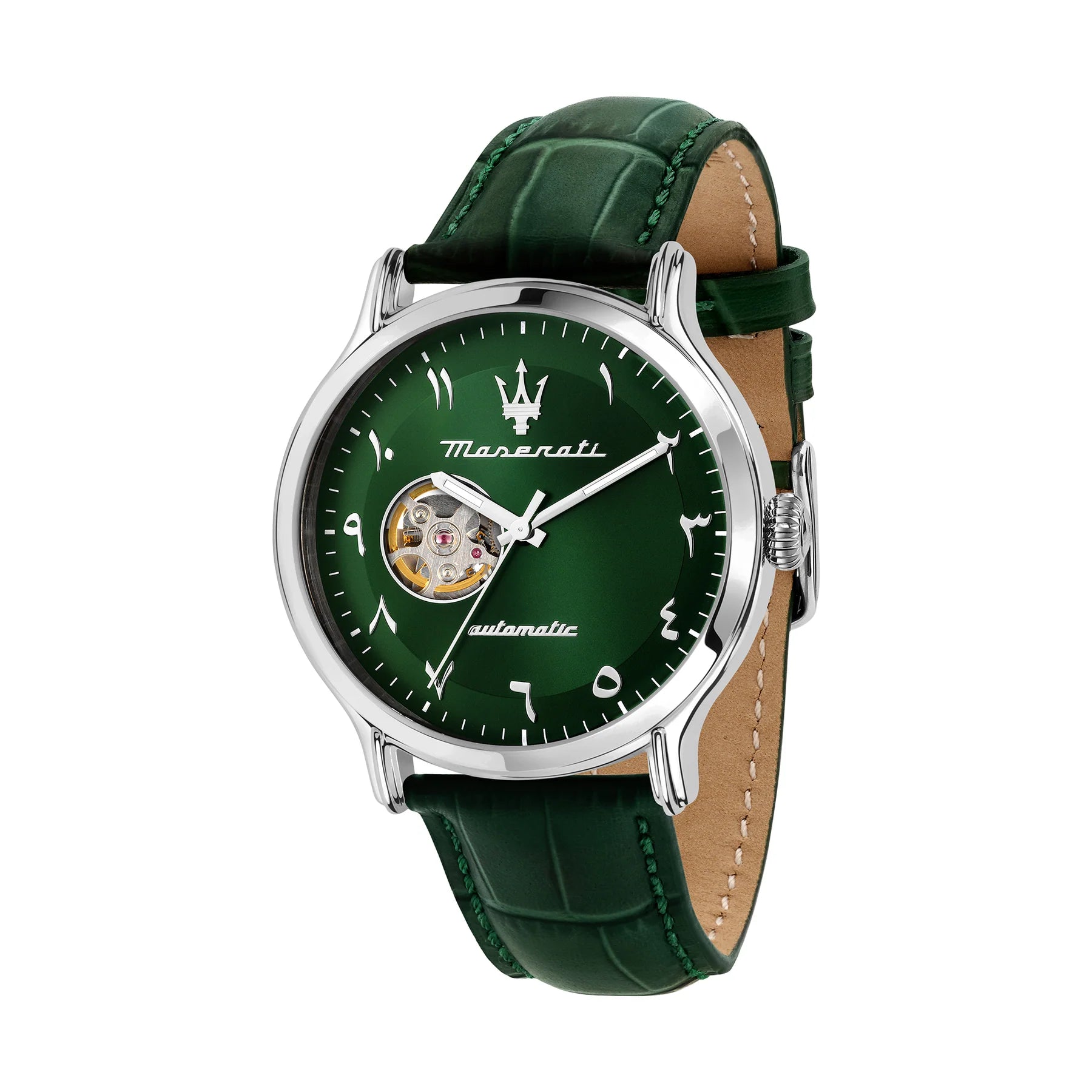 Men's Epoca Limited Edition Watch (R8821118013)