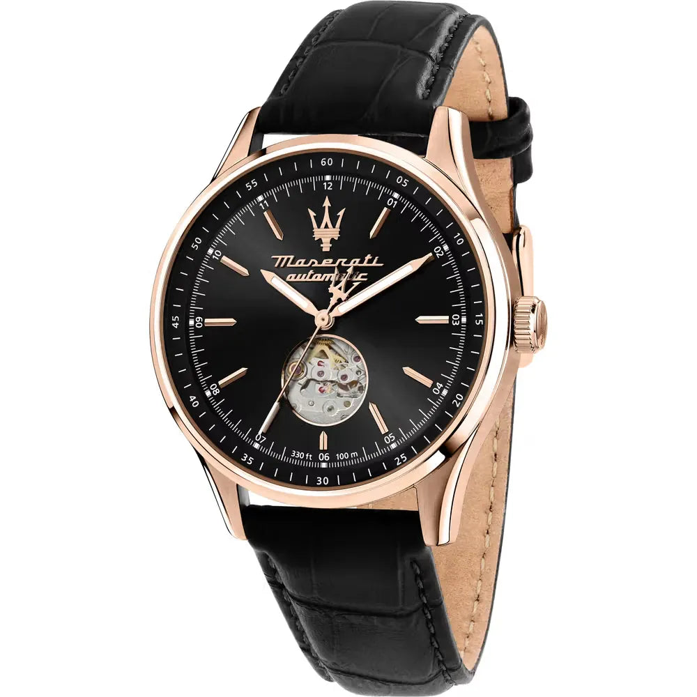 Men's Sorpasso Watch (R8821124001)