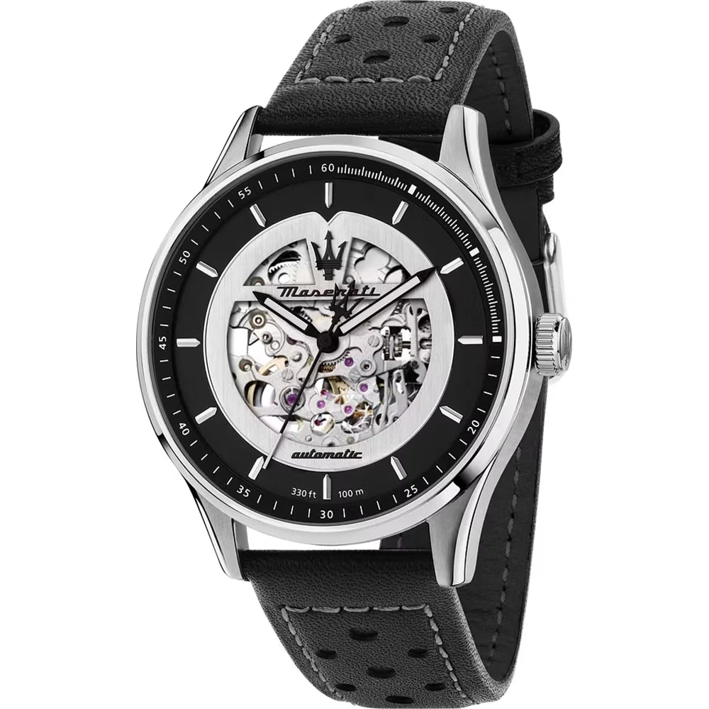 Men's Sorpasso Watches (R8821124004)