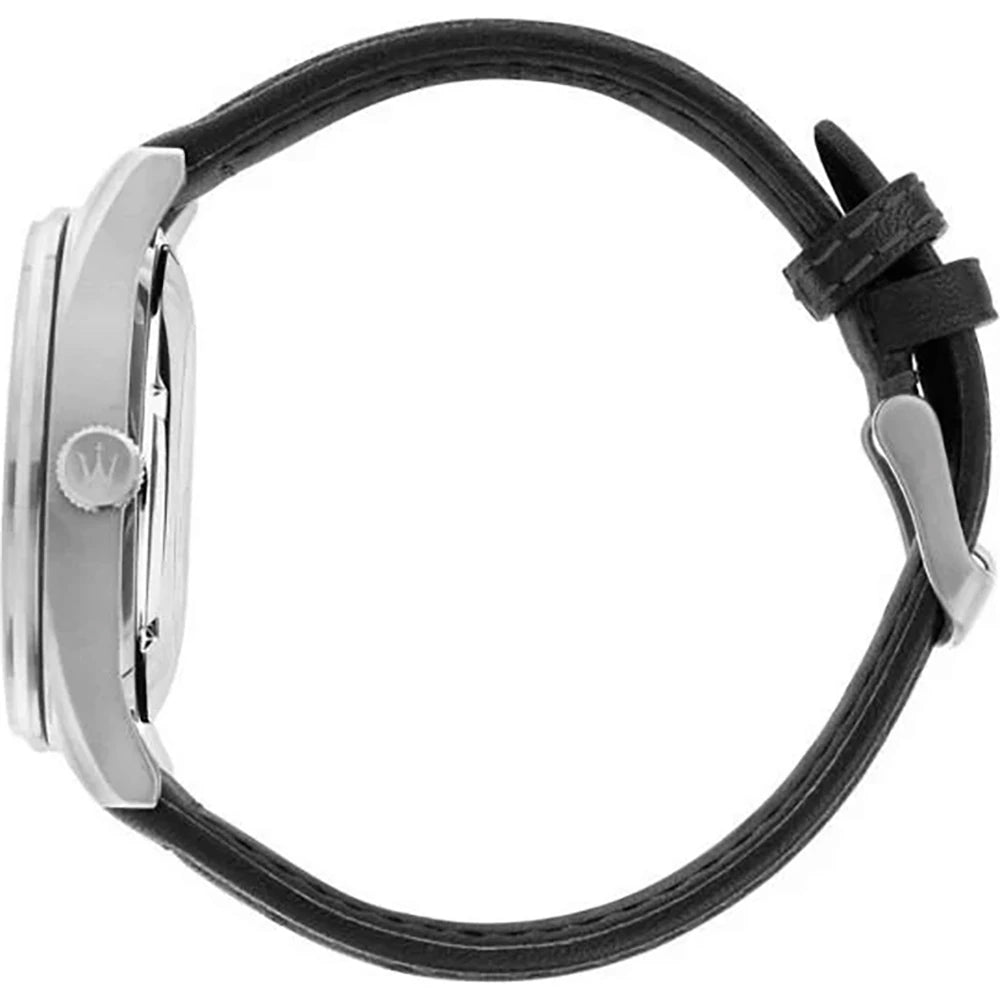 Men's Sorpasso Watches (R8821124004)