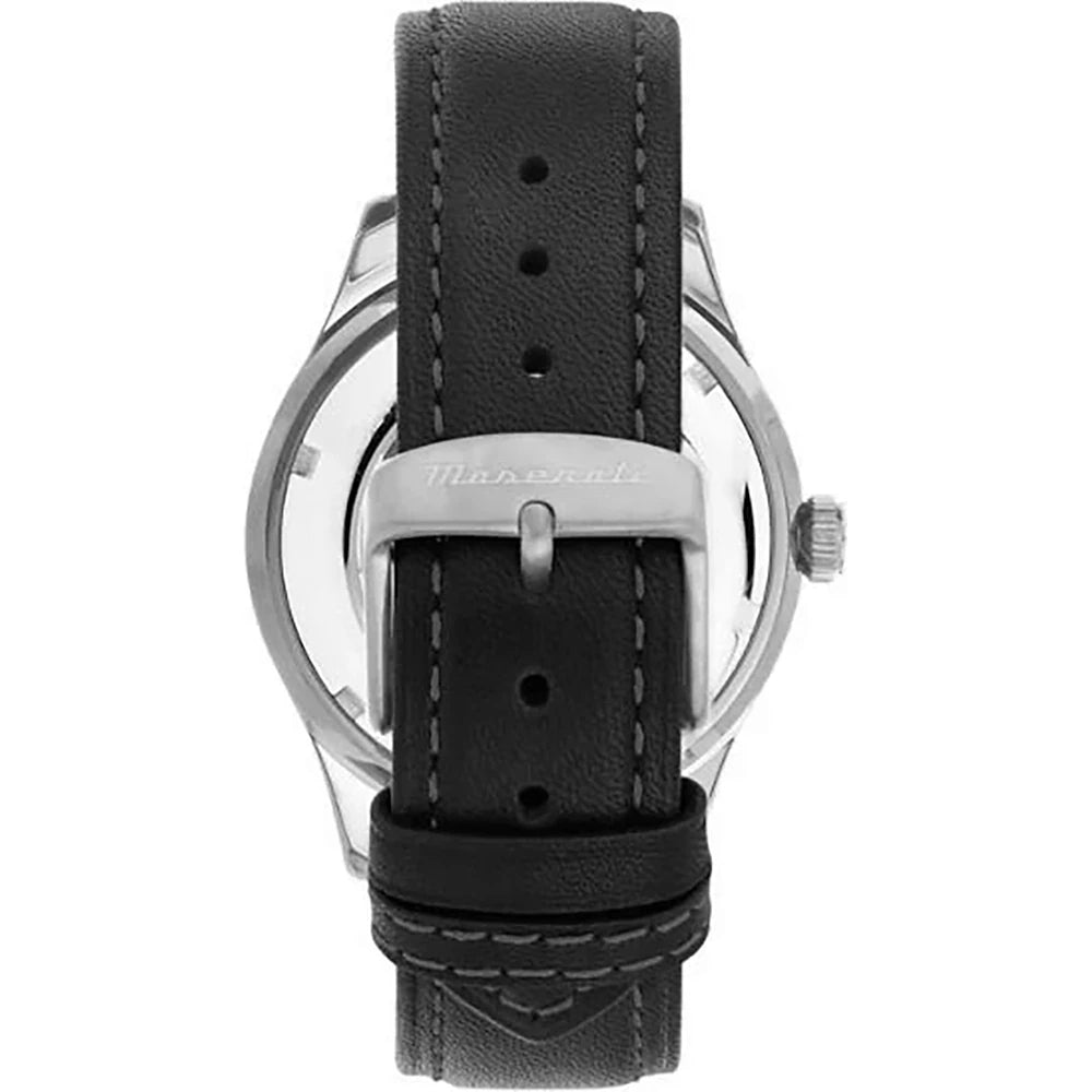 Men's Sorpasso Watches (R8821124004)
