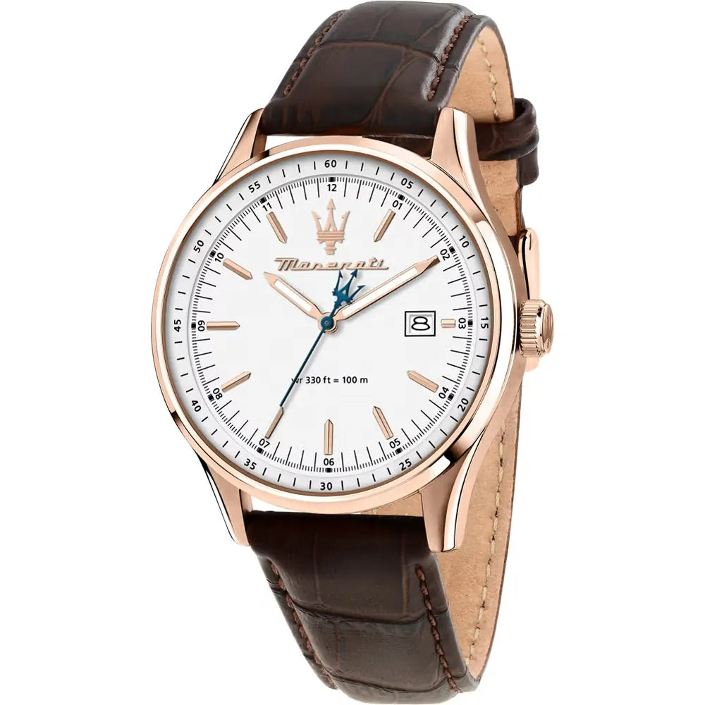 Men's Sorpasso Watch (R8851124002)