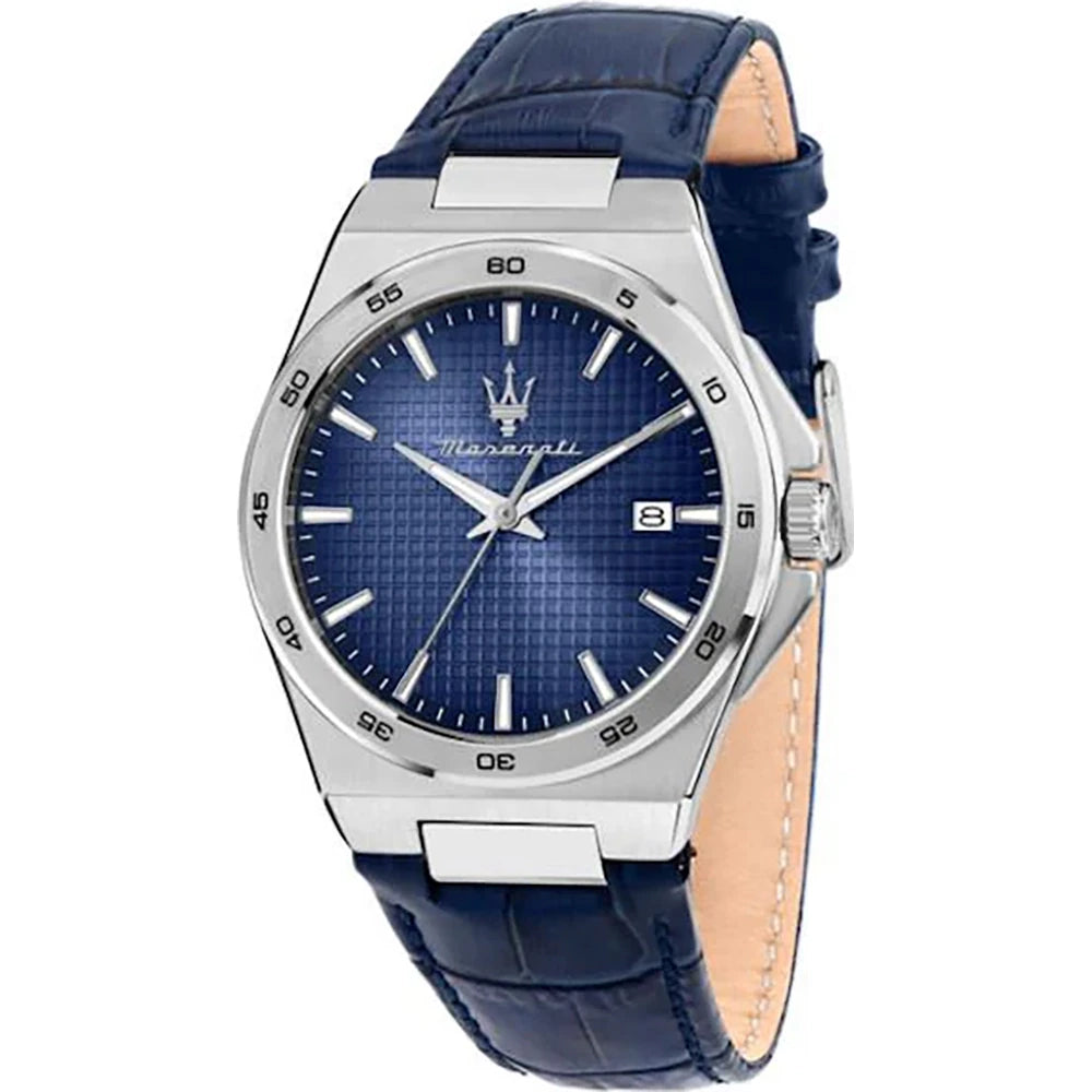 Men's Velocita Watches (R8851153002)