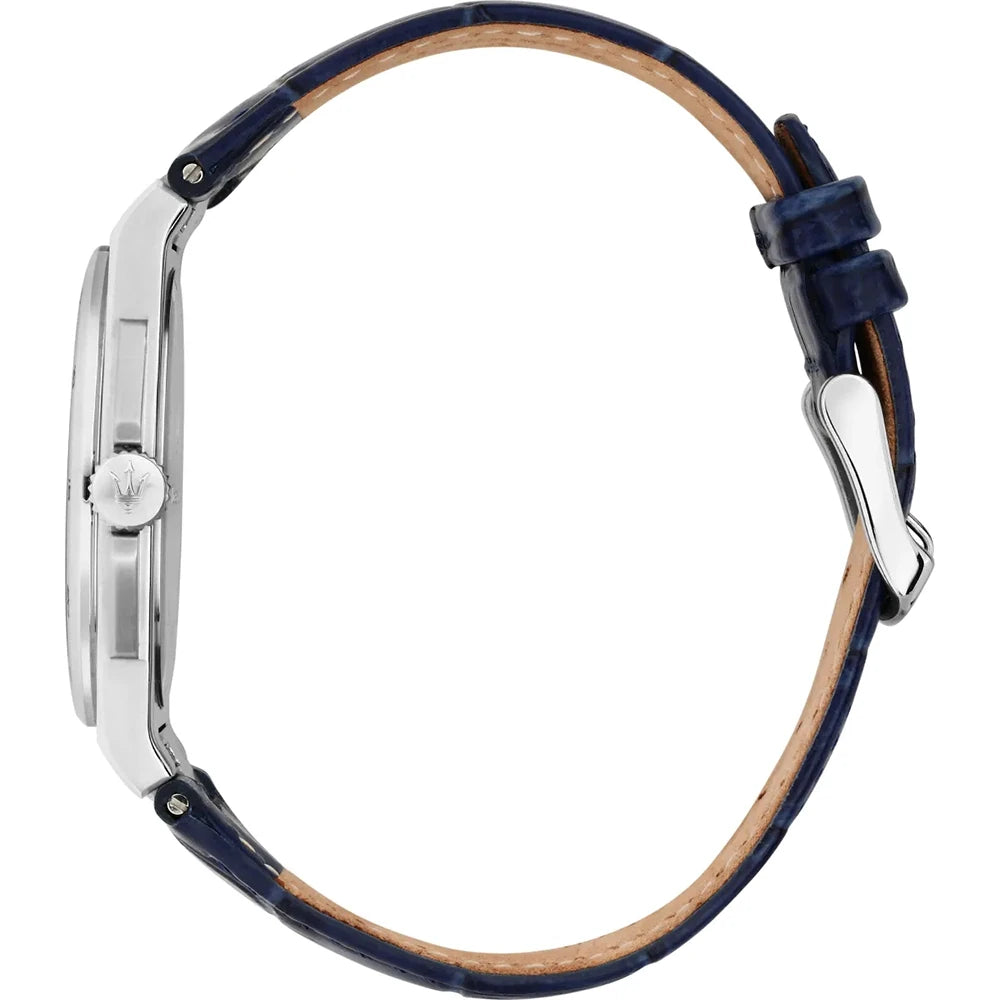 Men's Velocita Watches (R8851153002)