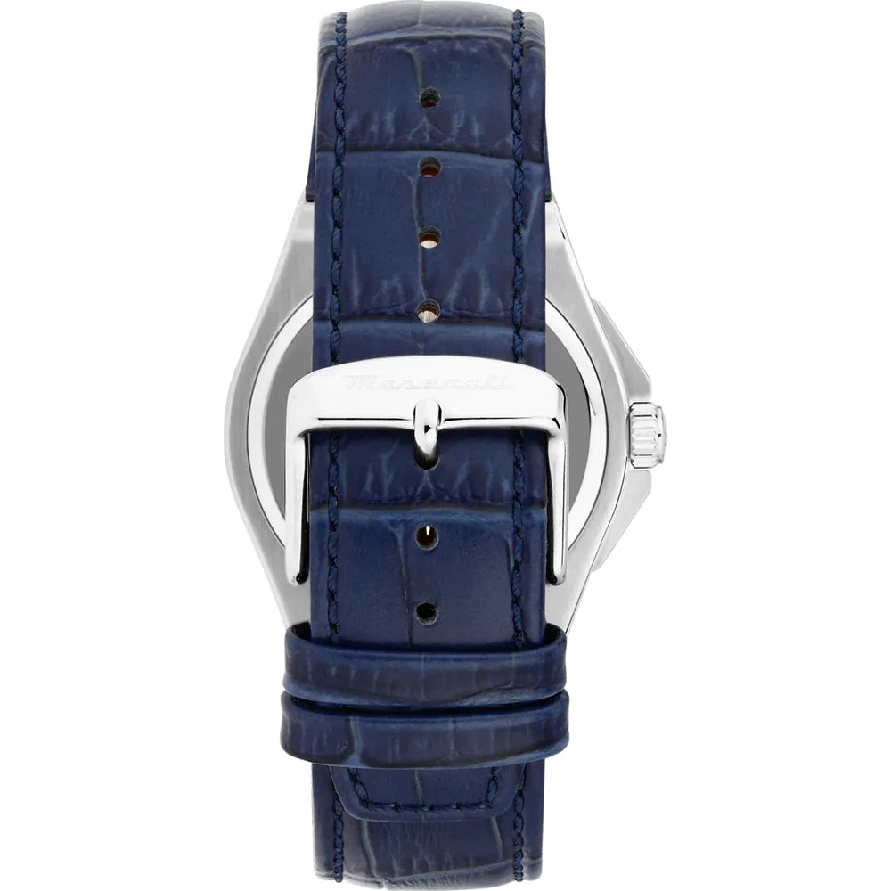 Men's Velocita Watches (R8851153002)