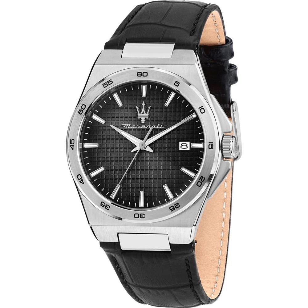 Men's Velocita Watches (R8851153003)