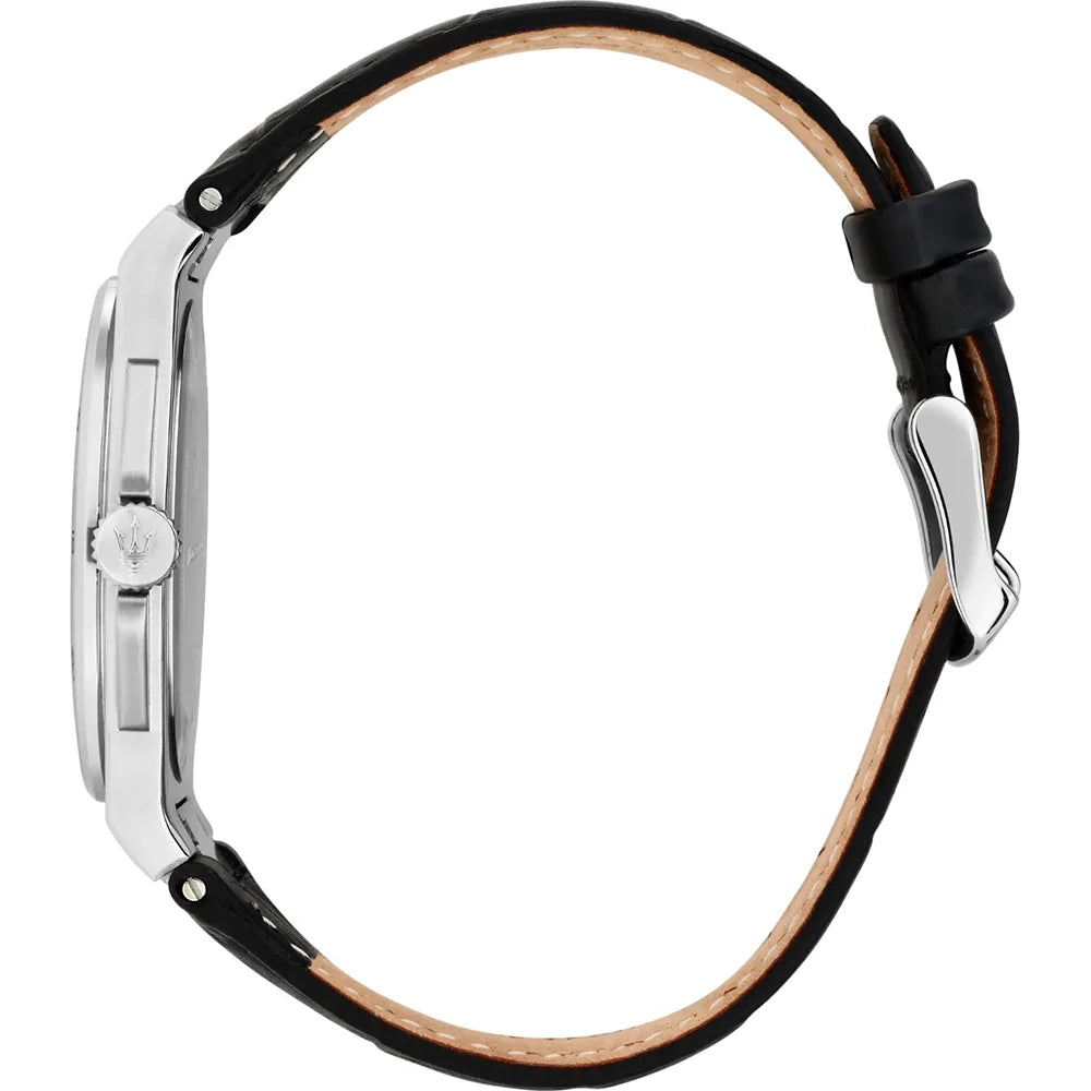 Men's Velocita Watches (R8851153003)