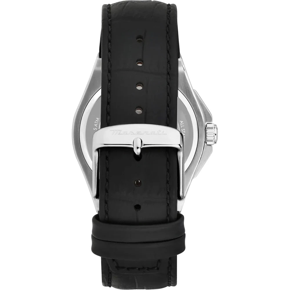 Men's Velocita Watches (R8851153003)