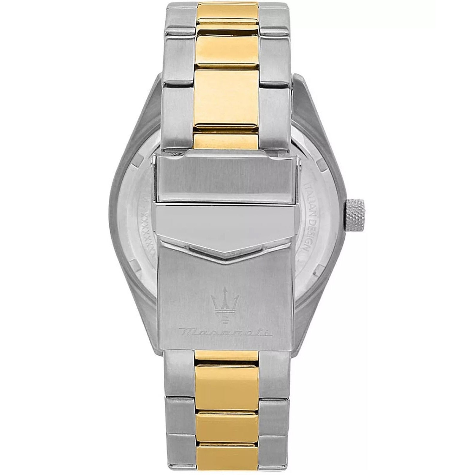 Men's Competition Watch (R8853100042)