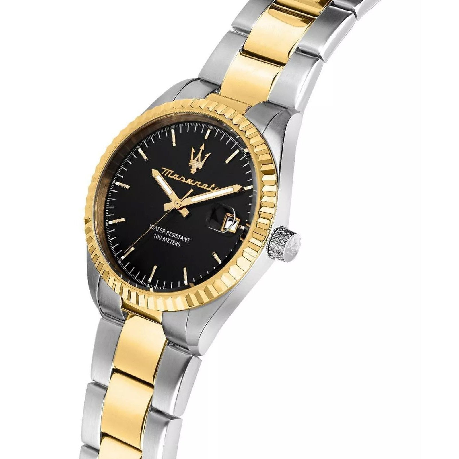Men's Competition Watch (R8853100042)