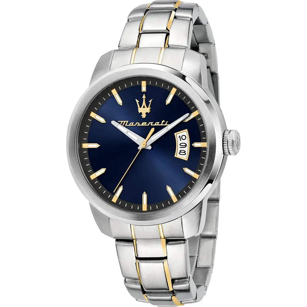 Men's Successo Watch (R8853121011)
