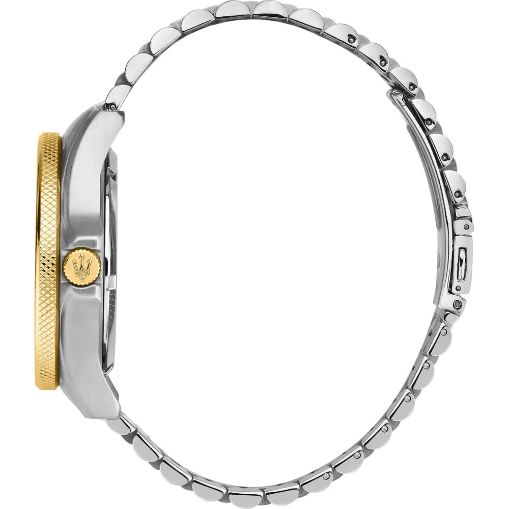 Men's Sfida Watches (R8853140009)