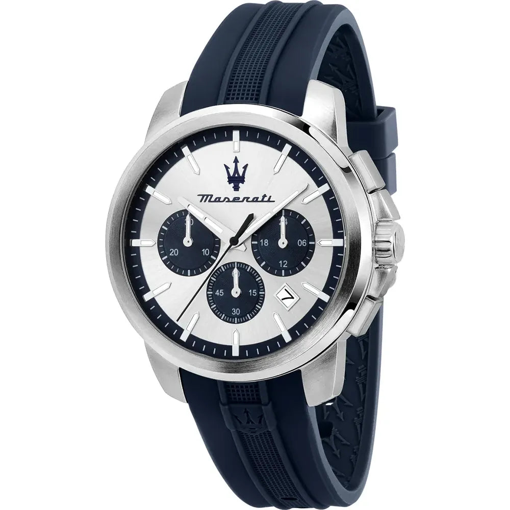 Men's Successo Watch (R8871621042)