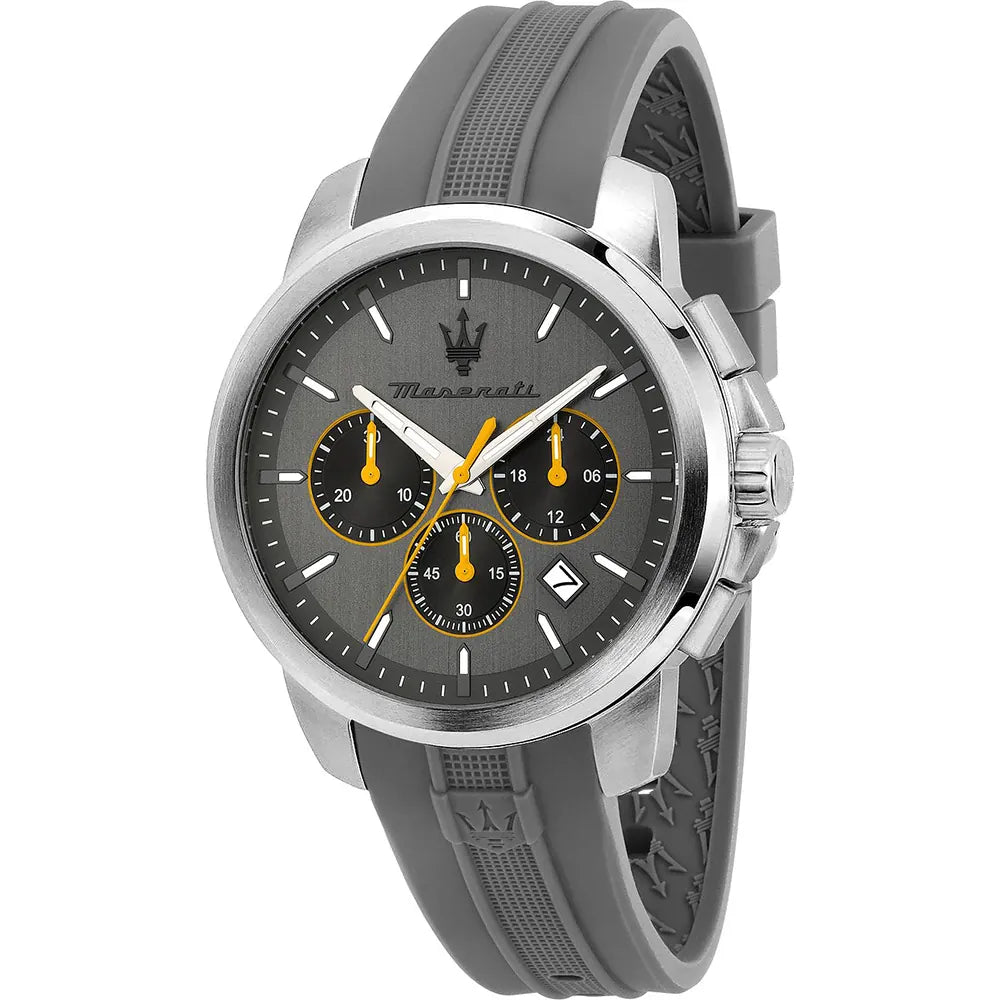Men's Successo Watch (R8871621043)