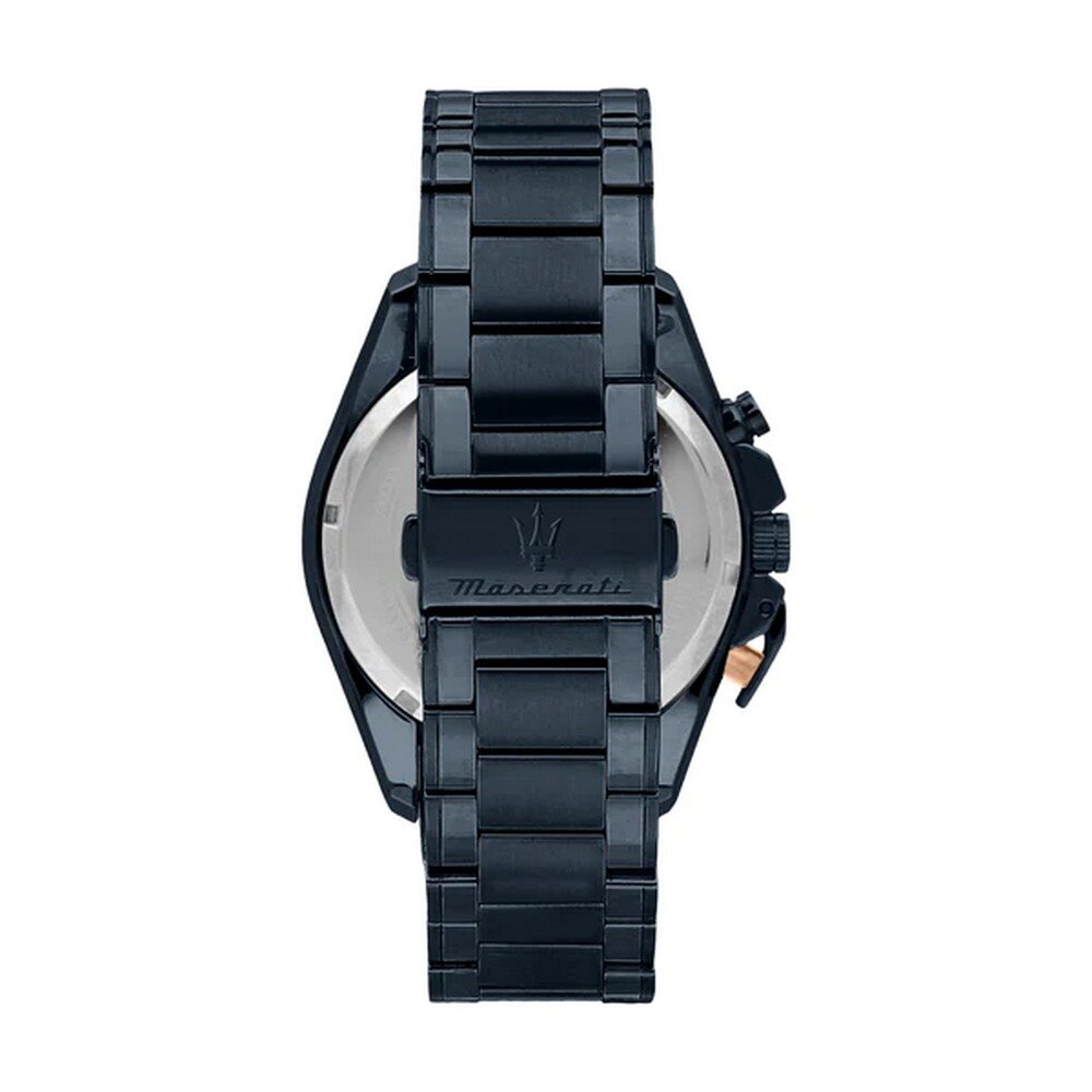 Men's Traguardo Watch (R8873612054)