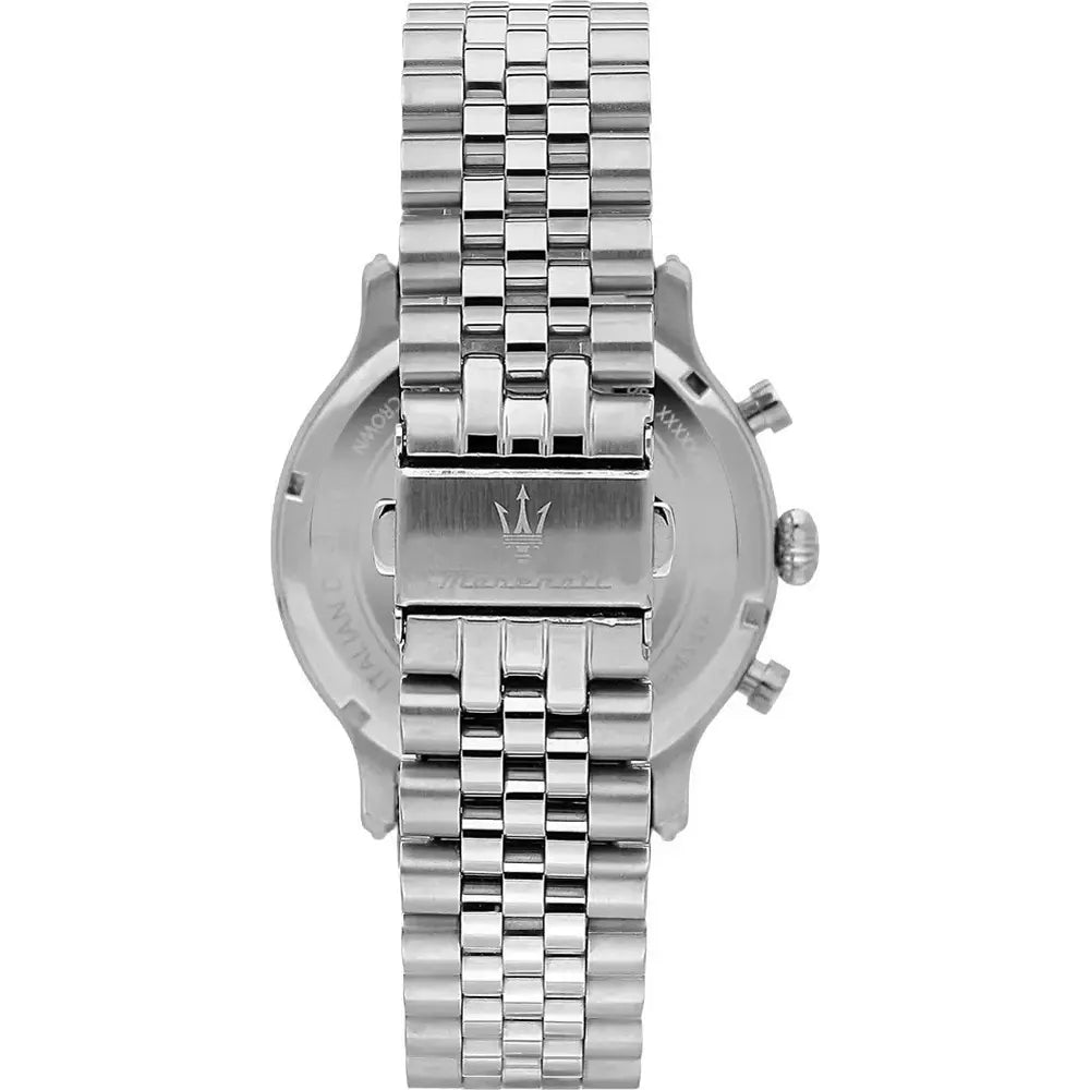 Men's Epoca Watch (R8873618033)