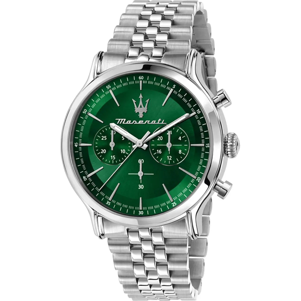 Men's Epoca Watch (R8873618033)