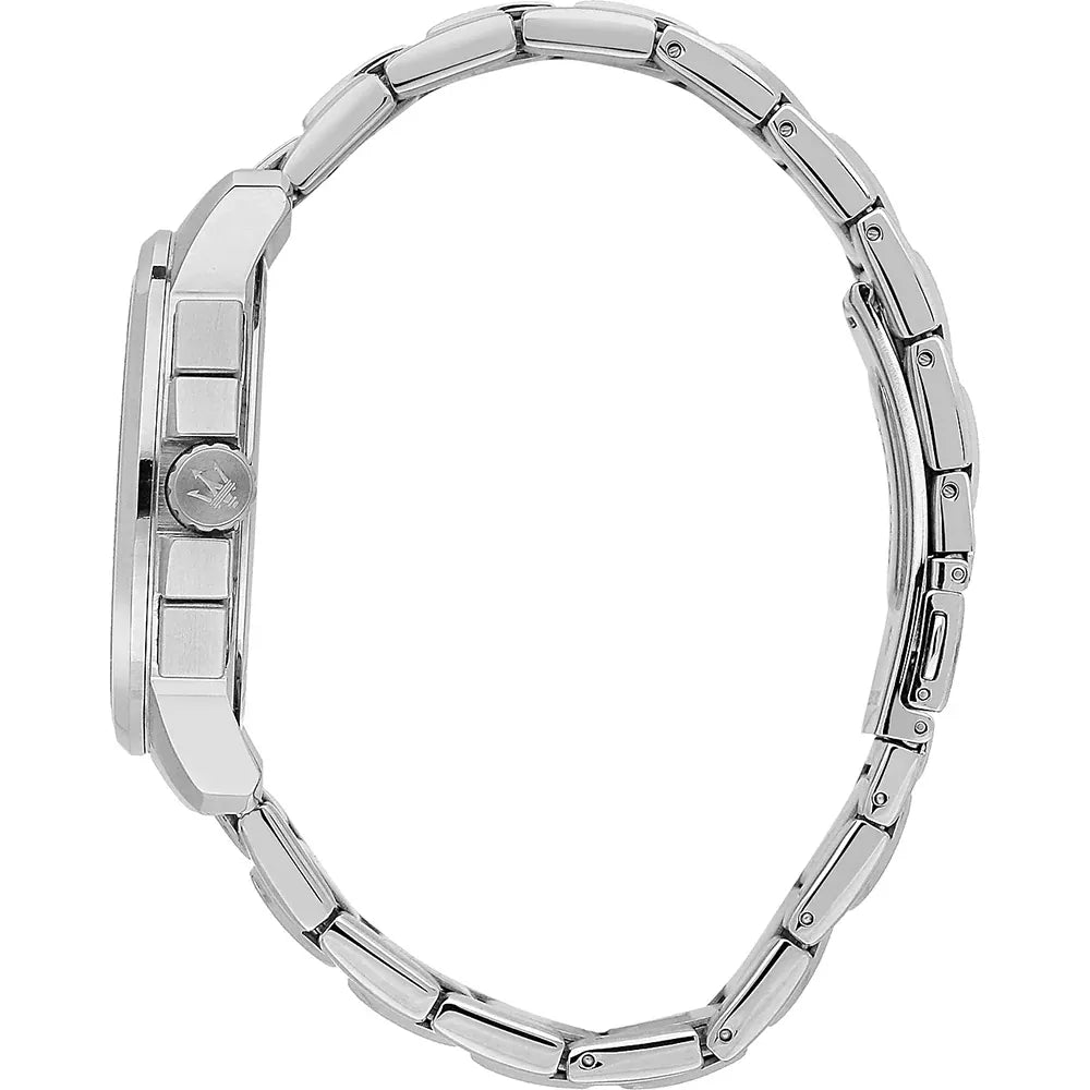 Men's Successo Watch (R8873621044)