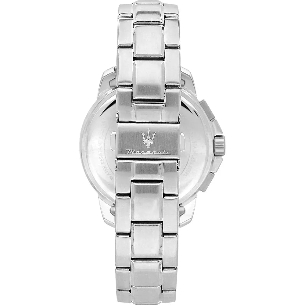 Men's Successo Watch (R8873621044)
