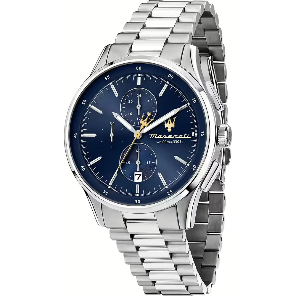 Men's Sorpasso Watch (R8873624004)