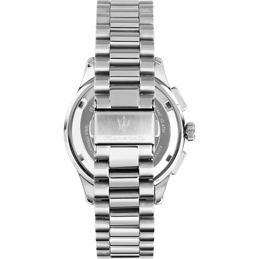 Men's Sorpasso Watch (R8873624004)