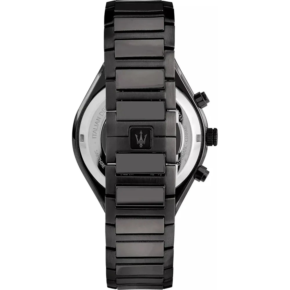 Men's Stile Watch (R8873642012)