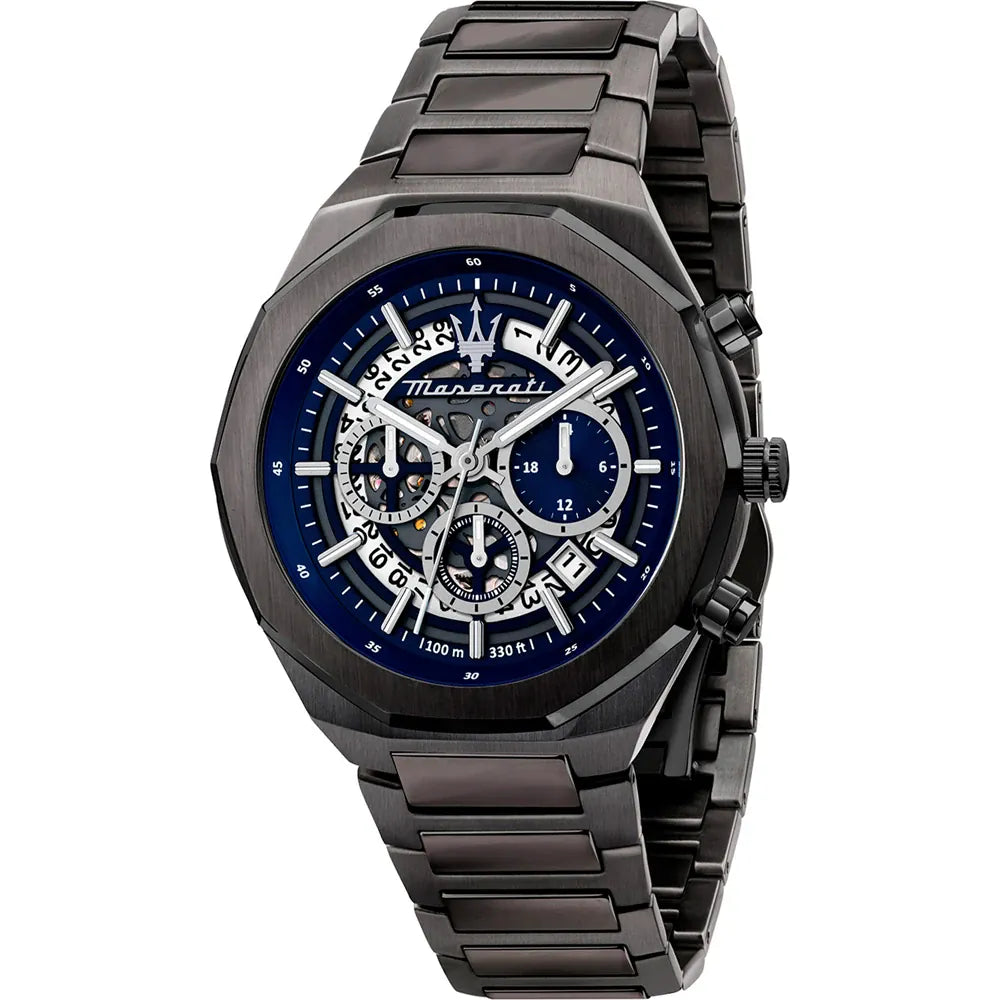 Men's Stile Watch (R8873642012)