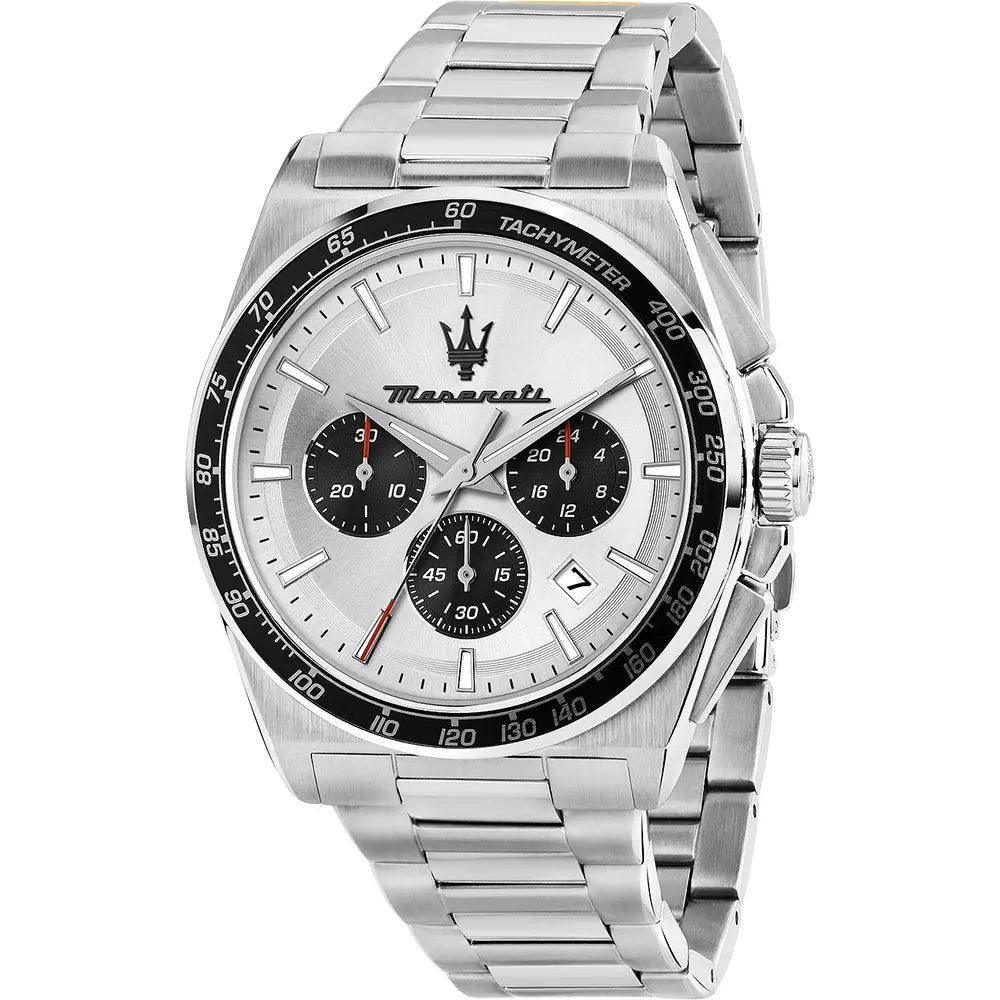 Men's Velocita Watch (R8873652006)