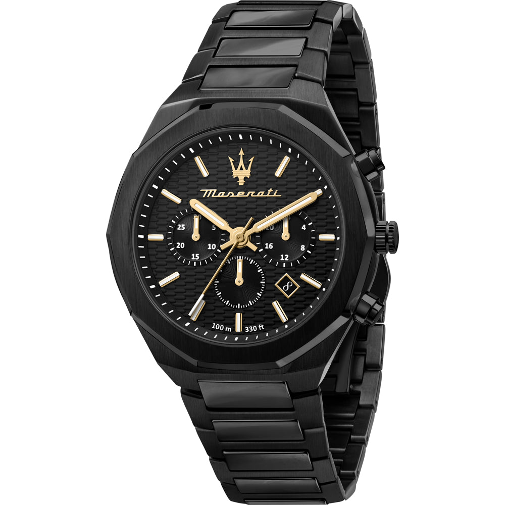 Men's Stile Watch (R8873642005)