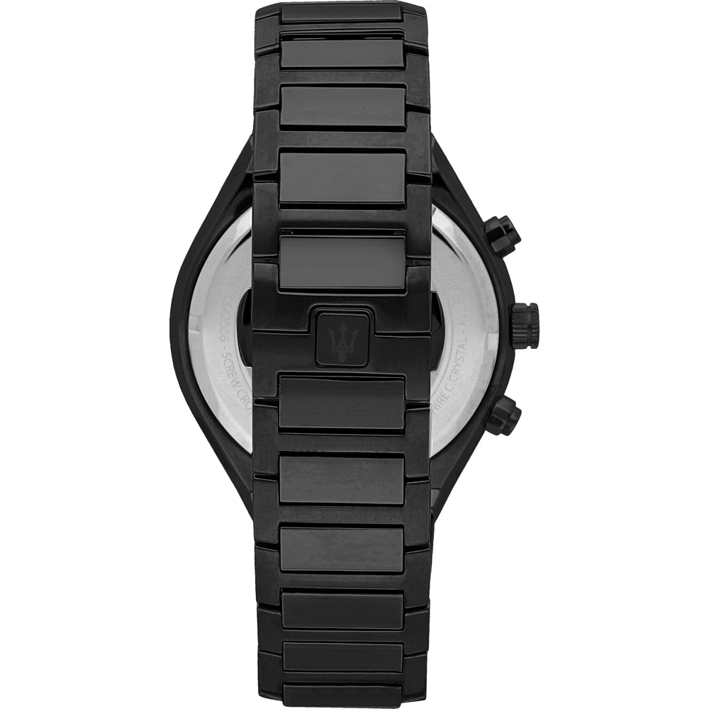 Men's Stile Watch (R8873642005)