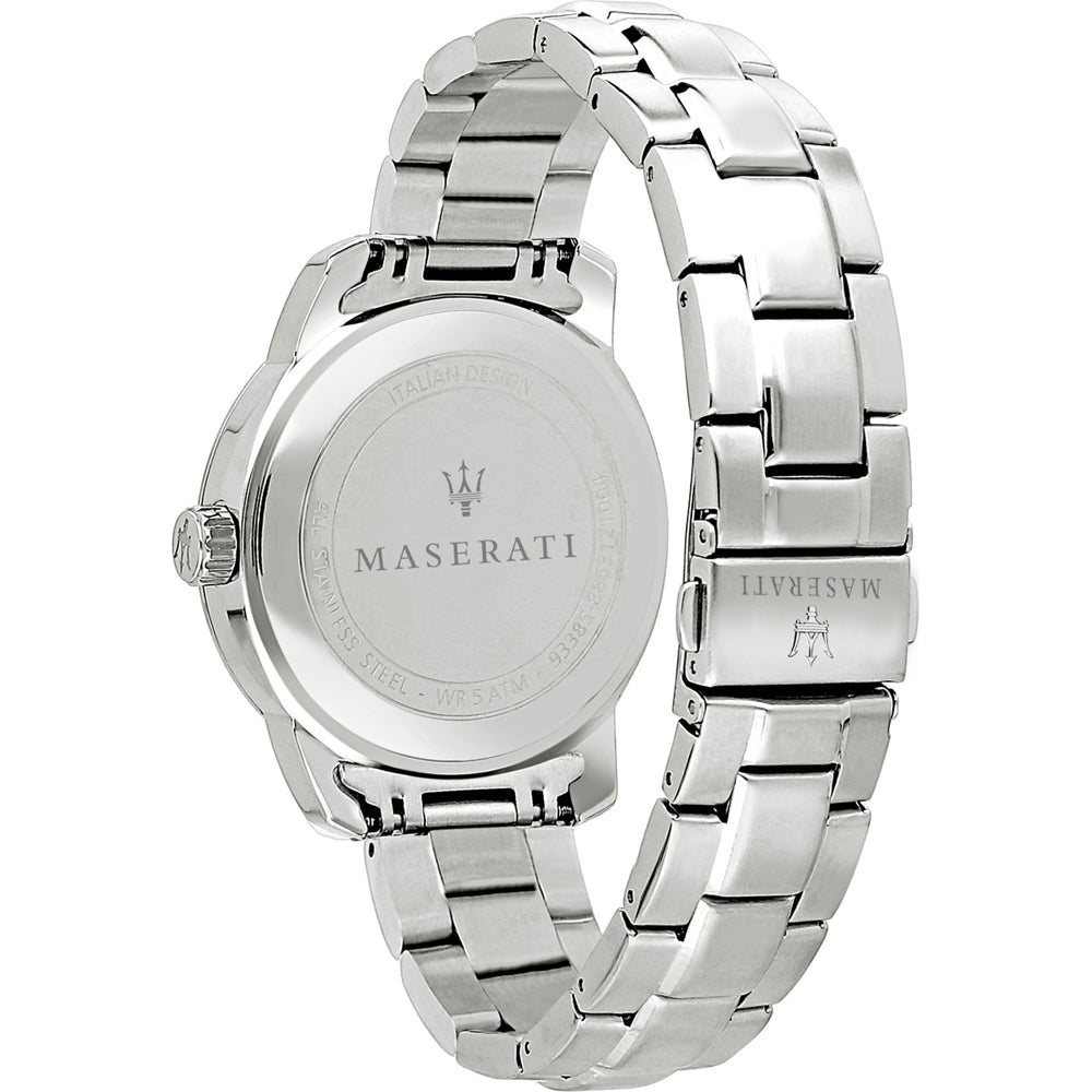 Men's Successo Watch (R8853121004)