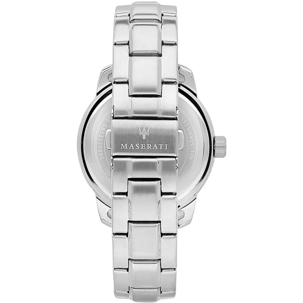 Men's Successo Watch (R8853121006)