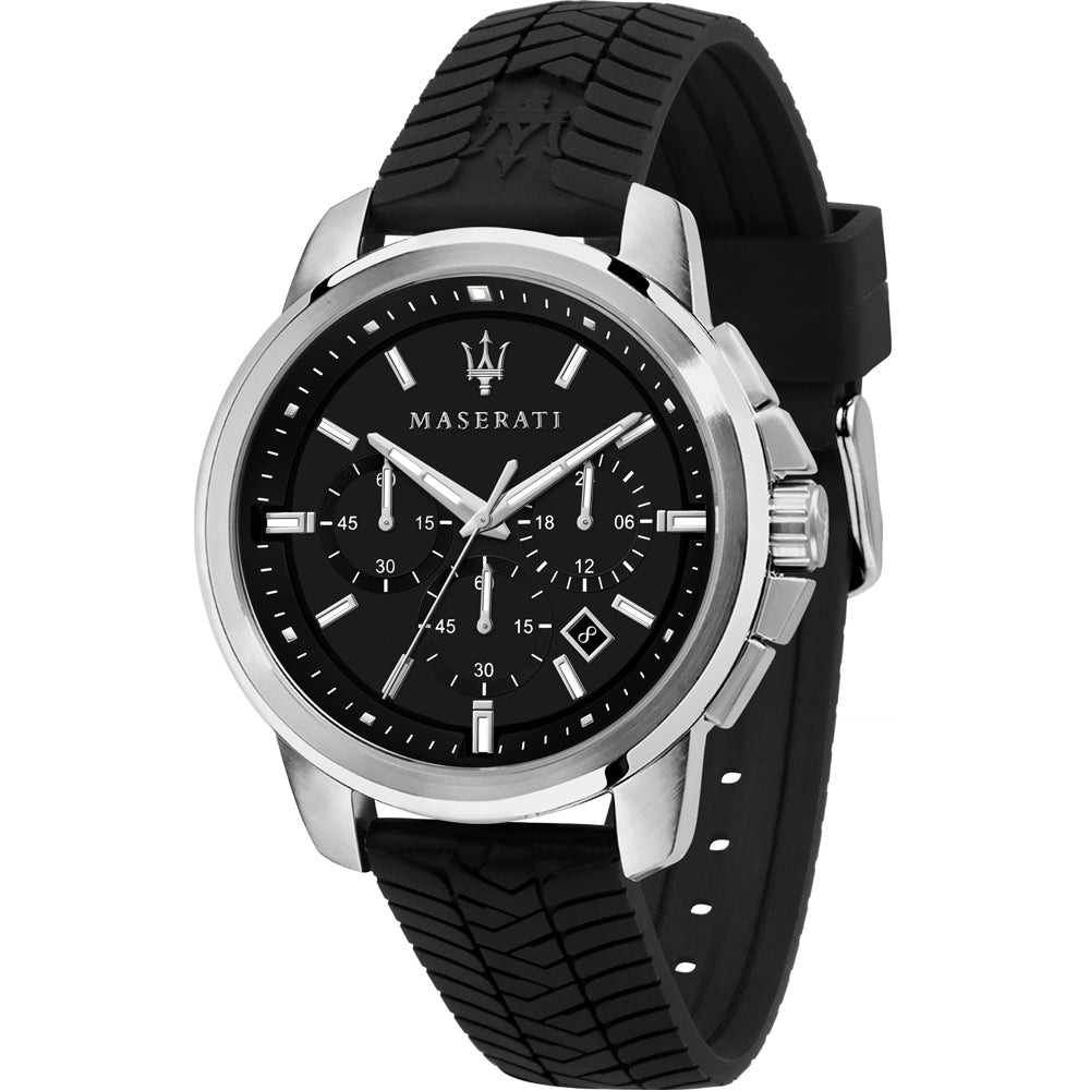 Men's Successo Watch (R8871621014)