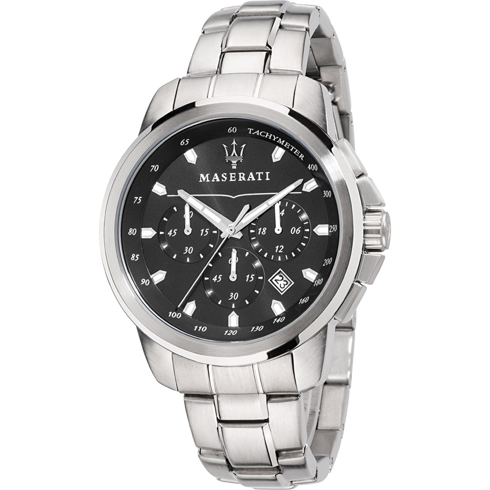 Men's Successo Watch (R8873621001)