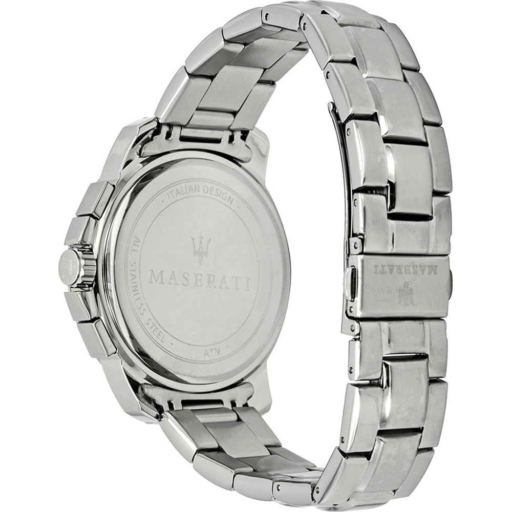 Men's Successo Watch (R8873621006)