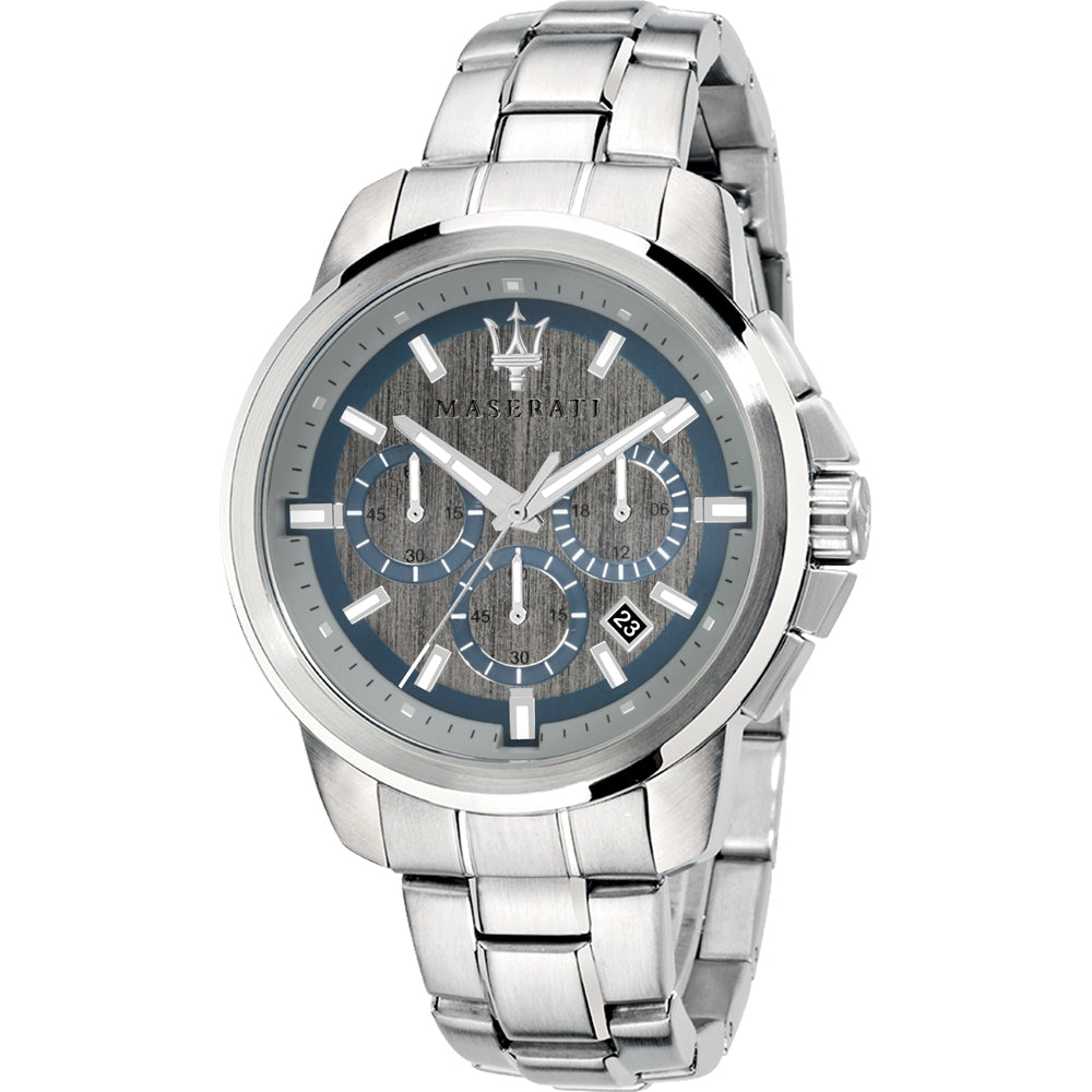 Men's Successo Watch (R8873621006)