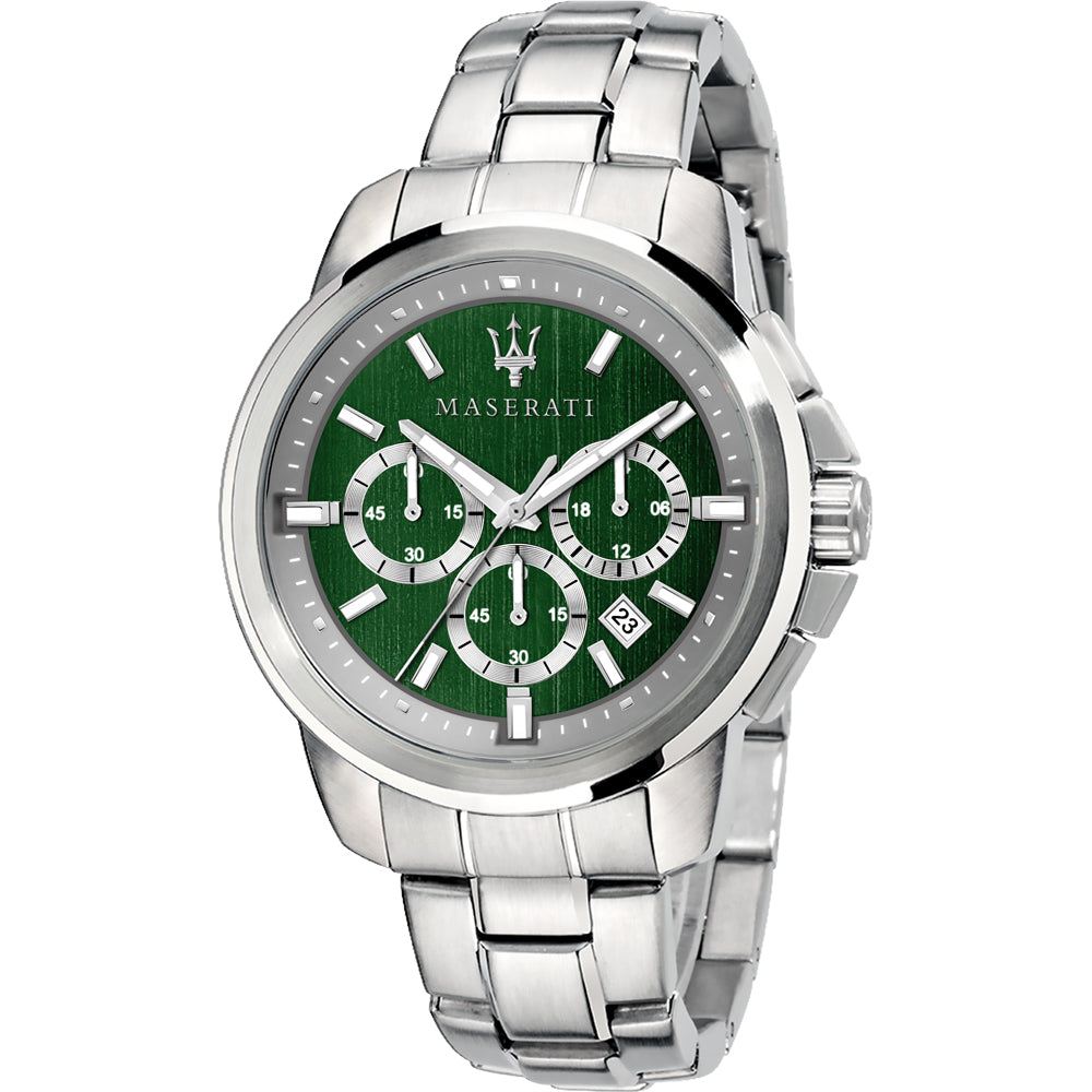 Men's Successo Watch (R8873621017)