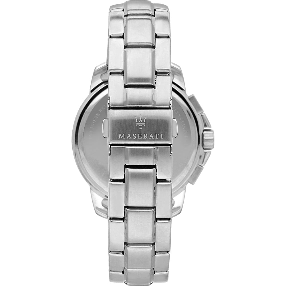 Men's Successo Watch (R8873621017)