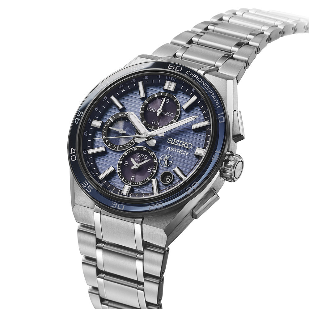 Men's Astron Watch (SSH175J1)