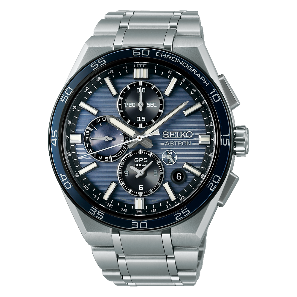 Men's Astron Watch (SSH175J1)