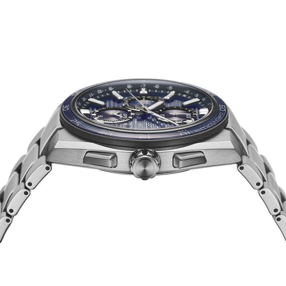 Men's Astron Watch (SSH175J1)