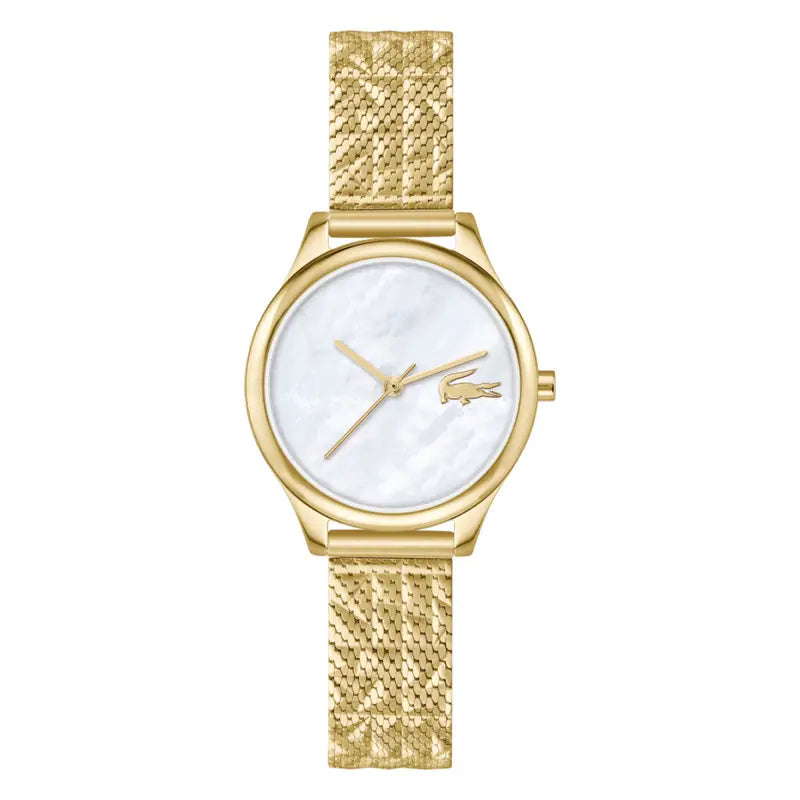 Ladies Mini Crocodelle Watch (2001500)