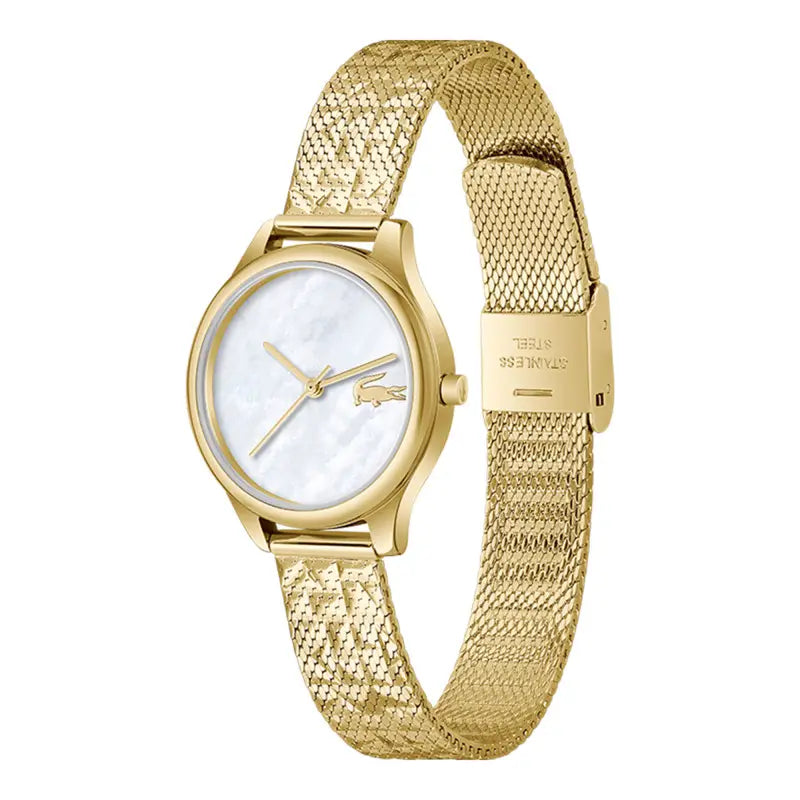 Ladies Mini Crocodelle Watch (2001500)